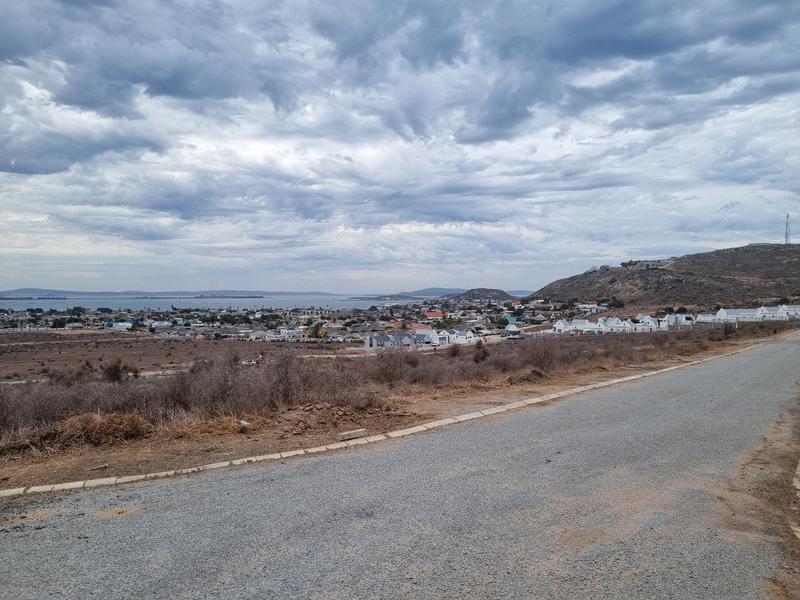 3 Bedroom Property for Sale in Welgedaan Estate Western Cape